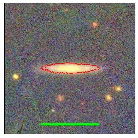 2202_000.0_contour_r