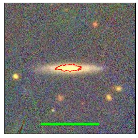 2202_000.0_contour_y