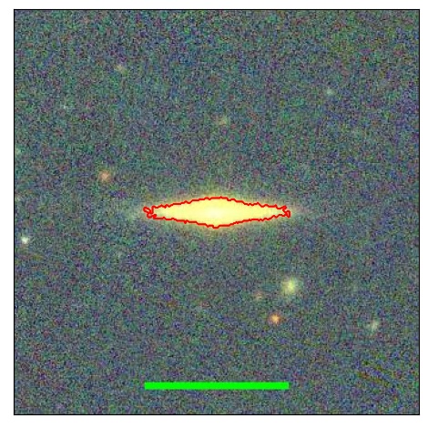 2202_002.0_contour_g