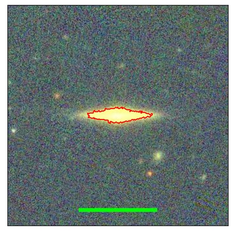 2202_002.0_contour_y