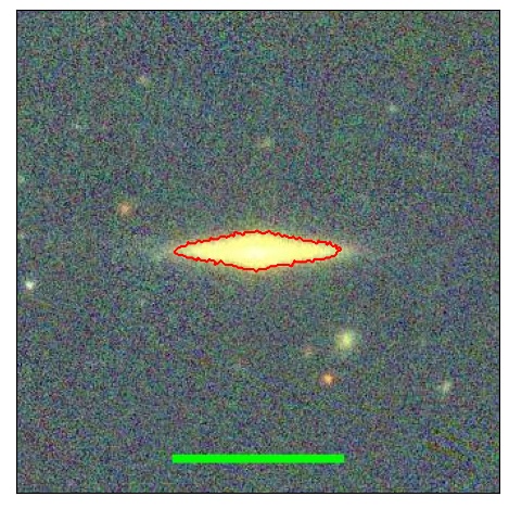 2202_002.0_contour_z