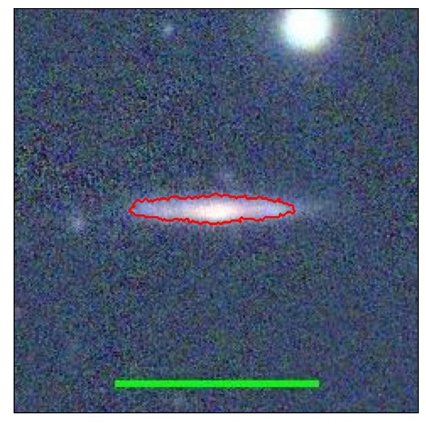 2202_006.0_contour_g