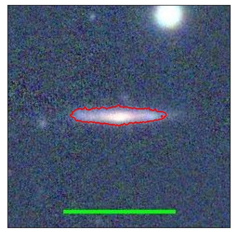 2202_006.0_contour_i