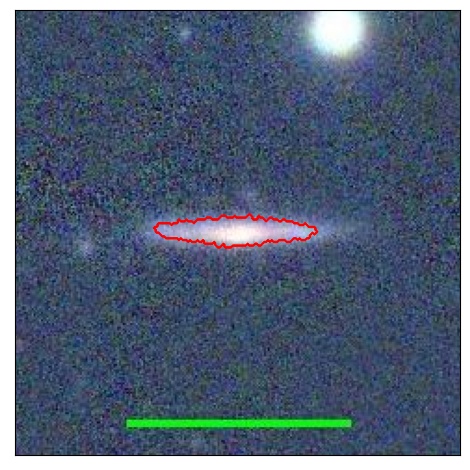 2202_006.0_contour_z