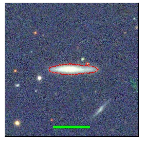 2202_011.0_contour_i