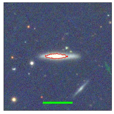 2202_011.0_contour_y