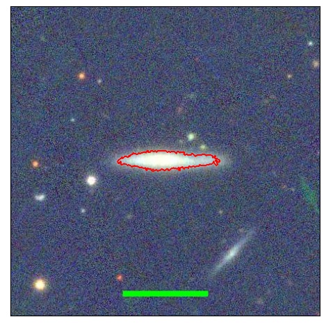 2202_011.0_contour_z