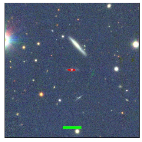 2202_011.1_contour_i