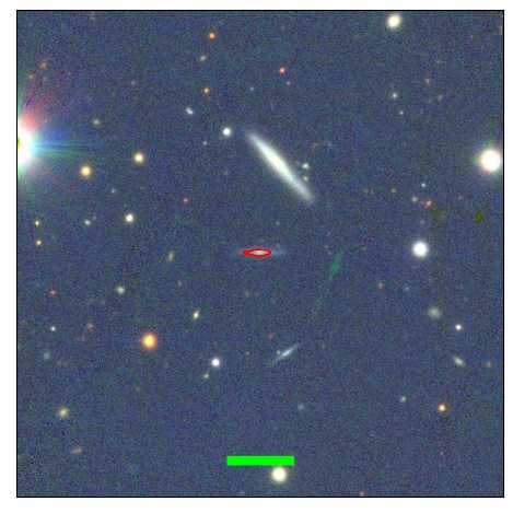 2202_011.1_contour_r