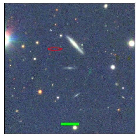 2202_011.1_contour_y