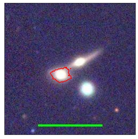 2202_013.0_contour_g