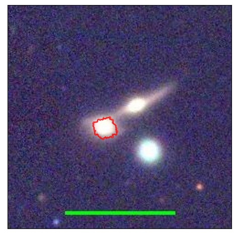 2202_013.0_contour_y