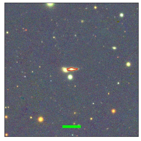 2202_013.1_contour_g