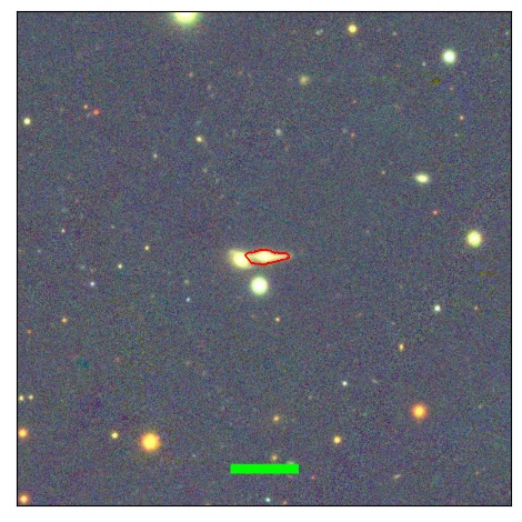 2202_013.1_contour_i