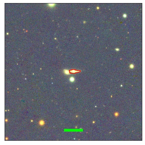 2202_013.1_contour_r