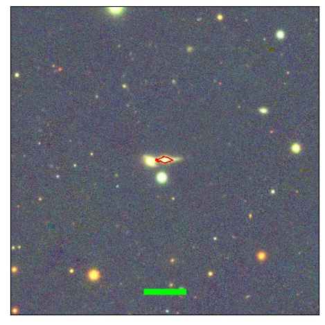 2202_013.1_contour_y