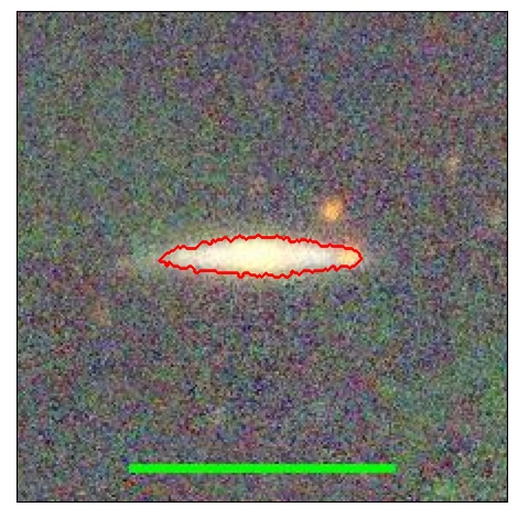 2202_017.0_contour_g