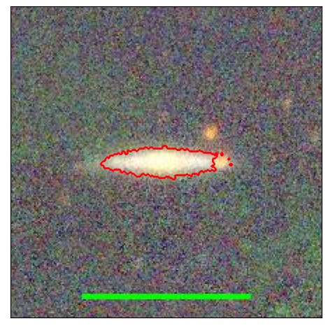 2202_017.0_contour_i