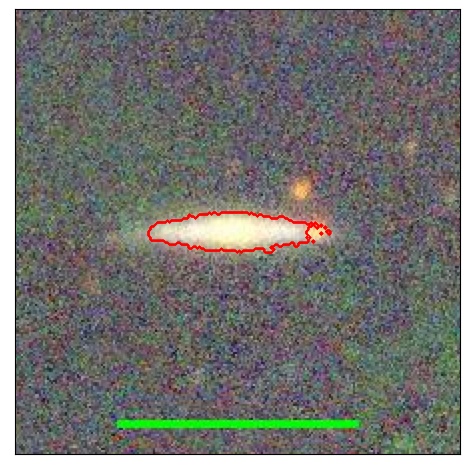 2202_017.0_contour_r