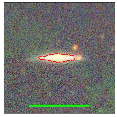 2202_017.0_contour_z