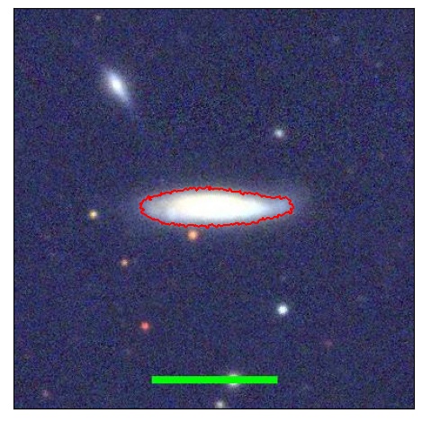 2202_018.0_contour_g