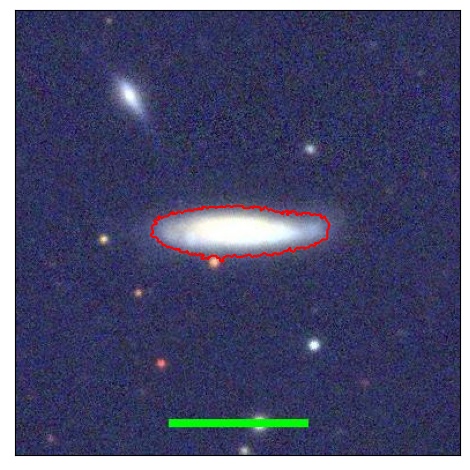 2202_018.0_contour_i