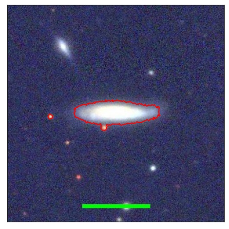 2202_018.0_contour_r