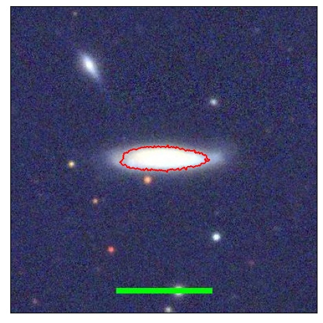 2202_018.0_contour_y