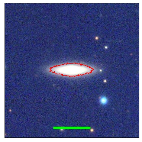 2202_020.0_contour_y