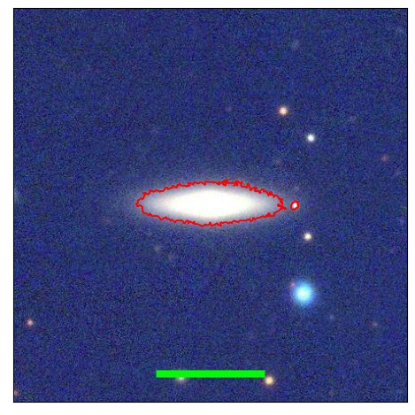 2202_020.0_contour_z