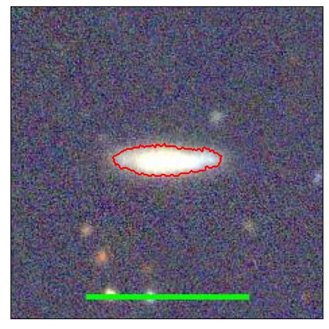 2202_030.1_contour_g