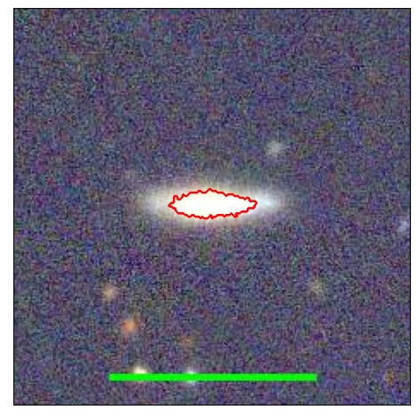 2202_030.1_contour_y