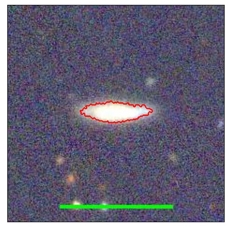 2202_030.1_contour_z