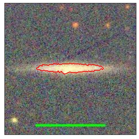 2202_032.0_contour_g