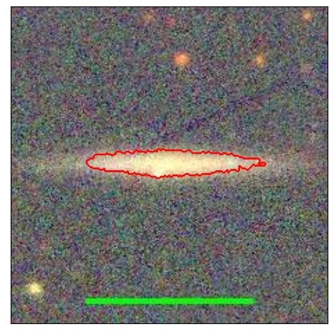 2202_032.0_contour_i