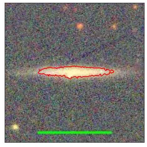 2202_032.0_contour_r