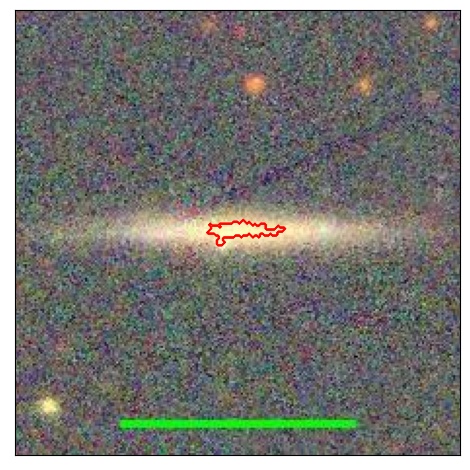 2202_032.0_contour_y