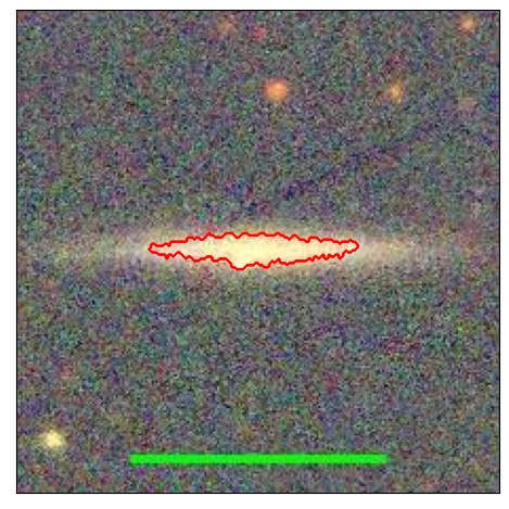 2202_032.0_contour_z