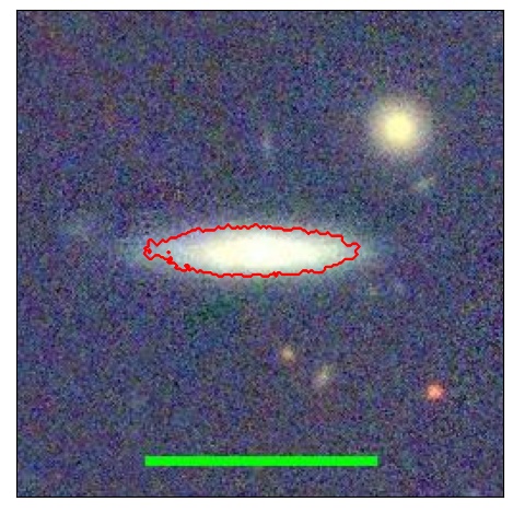 2202_033.0_contour_g