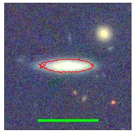 2202_033.0_contour_z