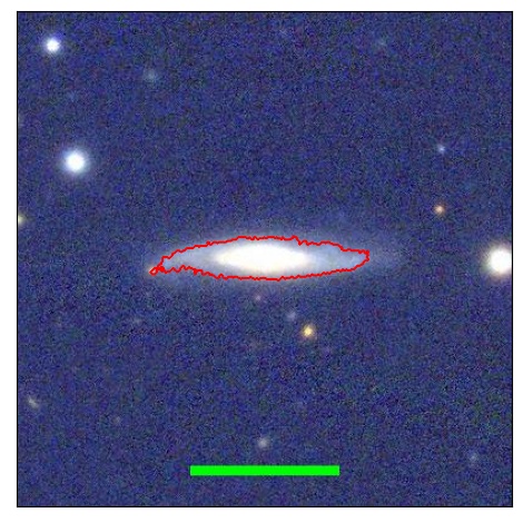 2202_033.1_contour_g