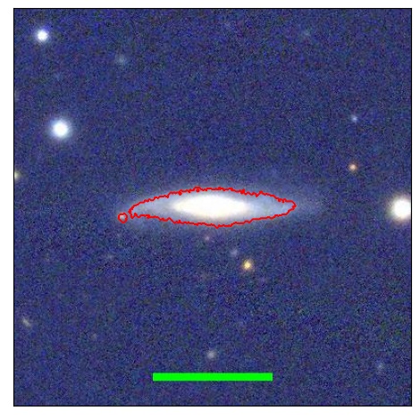 2202_033.1_contour_z