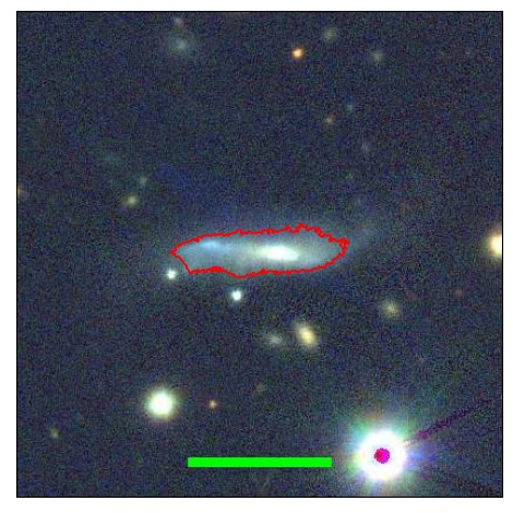 2202_034.0_contour_i