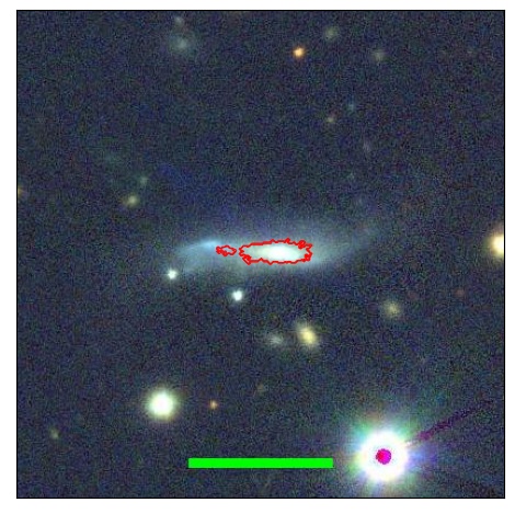 2202_034.0_contour_y