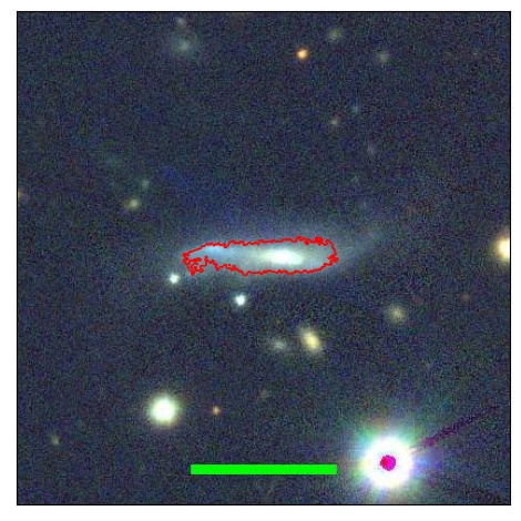 2202_034.0_contour_z