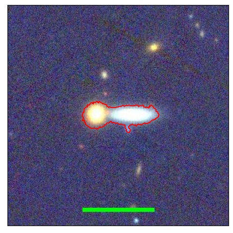 2202_039.0_contour_i