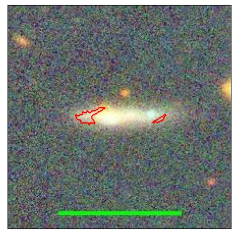 2202_041.0_contour_g