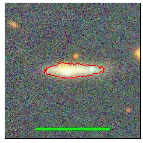 2202_041.0_contour_i