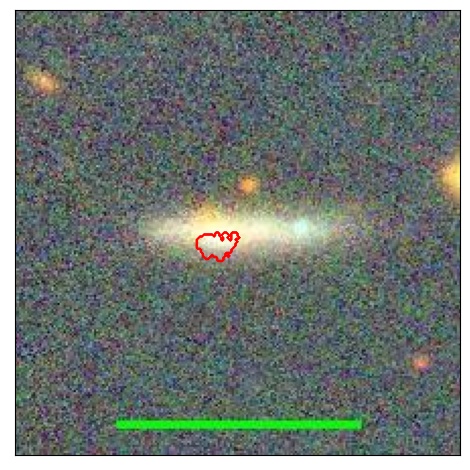 2202_041.0_contour_y