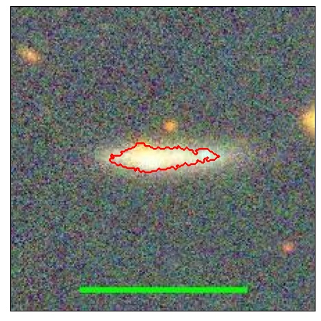 2202_041.0_contour_z